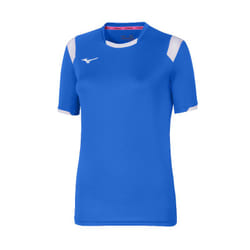 Maillot femme Mizuno Basic