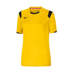 Maillot femme Mizuno Basic