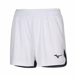 Short femme Mizuno Classic - XXL