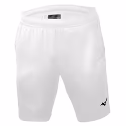 Short Mizuno Team nara training