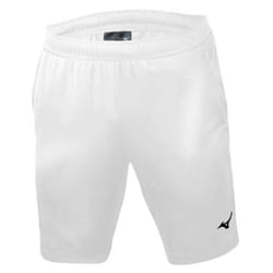 Short enfant Mizuno Team nara train