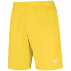 Short Mizuno Shukyu