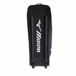 Sac à dos Mizuno Classic