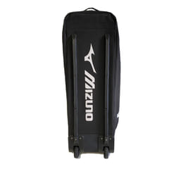 Sac à dos Mizuno Classic