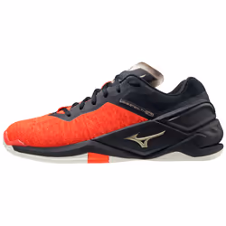 Chaussures Mizuno Wave Stealth Neo
