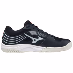 Chaussures Mizuno Cyclone Speed 3
