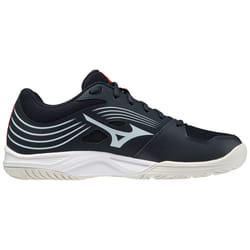 Chaussures Mizuno Cyclone Speed 3