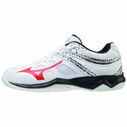 Chaussures Mizuno lightning star z5