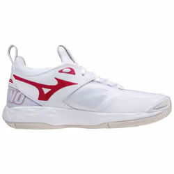 Chaussures femme Mizuno Wave Momentum 2