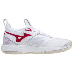 Chaussures femme Mizuno Wave Momentum 2