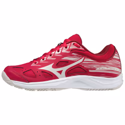 Chaussures enfant Mizuno Stealth Star - 38