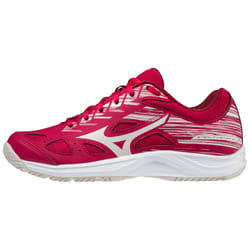 Chaussures enfant Mizuno Stealth Star - 38