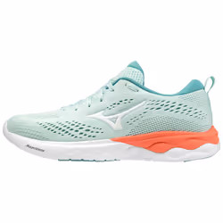 Chaussures de running femme Mizuno Wave Revolt