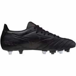 Chaussures de football Mizuno Morelia Neo