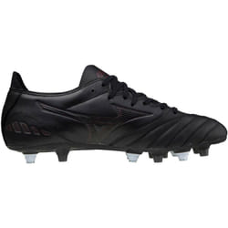 Chaussures de football Mizuno Morelia Neo