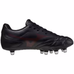 Chaussures de rugby Mizuno Waitangi