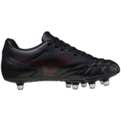 Chaussures de rugby Mizuno Waitangi