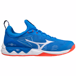 Chaussures Mizuno Wave Luminous 2