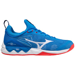 Chaussures Mizuno Wave Luminous 2