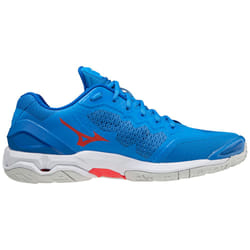 Chaussures Mizuno Wave Stealth V