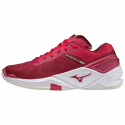 Chaussures femme Mizuno Wave Stealth Neo