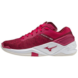 Chaussures femme Mizuno Wave Stealth Neo