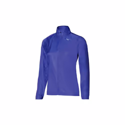Veste femme Mizuno Premium Aero