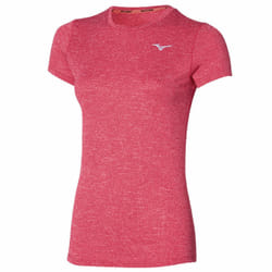 Maillot femme Mizuno Impulse Core