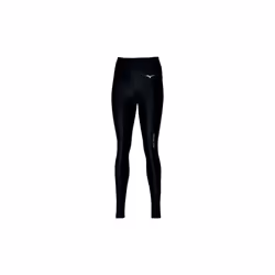 Collant femme Mizuno BG3000