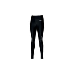 Collant femme Mizuno BG3000