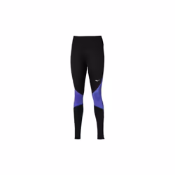 Collant femme Mizuno Warmalite