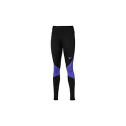 Collant femme Mizuno Warmalite