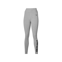 Collant femme Mizuno Athletic