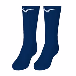 Chaussettes Mizuno Team freetimes