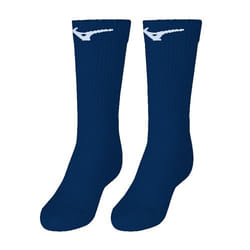 Chaussettes Mizuno Team freetimes