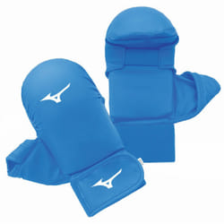 Gants de Karaté Mizuno