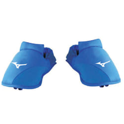 Protège-Pied Karaté Mizuno