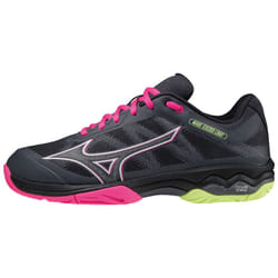 Chaussures de padel femme Mizuno Wave Exceed Light Padel W