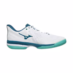 Chaussures de tennis Mizuno Wave Exceed Tour CC