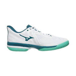 Chaussures de tennis Mizuno Wave Exceed Tour CC