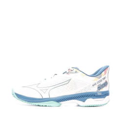 Chaussures de tennis Mizuno Wave Exceed Tour CC