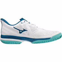 Chaussures de tennis Mizuno Wave Exceed Tour CC