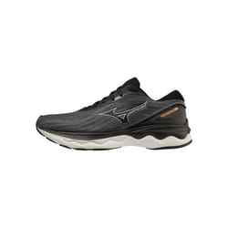 Mizuno Wave Skyrise 3 Black / White