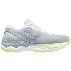 Chaussures de running femme Mizuno Wave Skyrise 3 - 37
