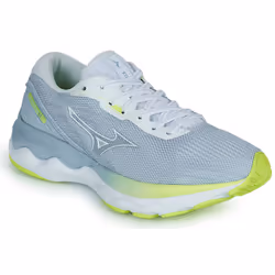 Chaussures de running femme Mizuno Wave Skyrise 3