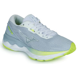 Chaussures de running femme Mizuno Wave Skyrise 3