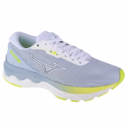 Chaussures de running femme Mizuno Wave Skyrise 3