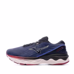 Chaussures de running femme Mizuno Wave Skyrise 3