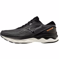 Chaussures de running femme Mizuno Wave Skyrise 3
