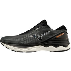 Chaussures de running femme Mizuno Wave Skyrise 3